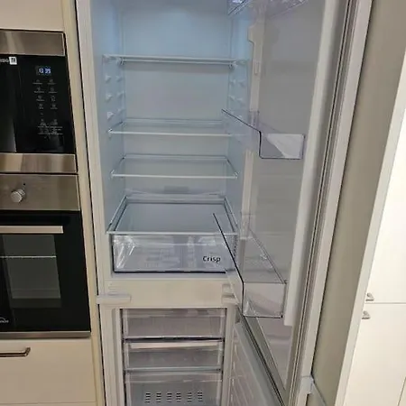 L'appart' Du Point Apartment *